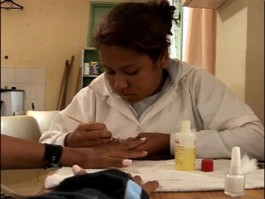 /Archivos/Fotos/26/Fe y alegria. Medellin/fe2.4.jpg